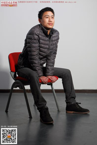 ����_������_���g(sh��)�߿��W(w��ng)���M(f��i)����Ƭ2014050690