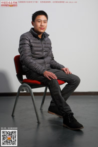 ����_������_���g(sh��)�߿��W(w��ng)���M(f��i)����Ƭ2014050693