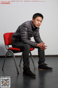 ����_������_���g(sh��)�߿��W(w��ng)���M(f��i)����Ƭ2014050694