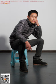 ����_������_���g(sh��)�߿��W(w��ng)���M(f��i)����Ƭ2014050695