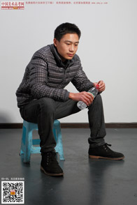 ����_������_���g(sh��)�߿��W(w��ng)���M(f��i)����Ƭ2014050696