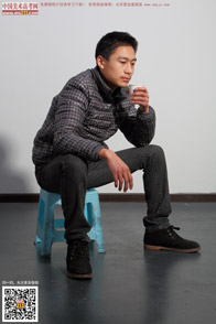 ����_������_���g(sh��)�߿��W(w��ng)���M(f��i)����Ƭ2014050697