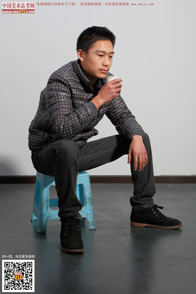 ����_������_���g(sh��)�߿��W(w��ng)���M(f��i)����Ƭ2014050698