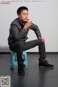 ����_������_���g(sh��)�߿��W(w��ng)���M(f��i)����Ƭ2014050699