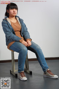 ����_Ů����_���g(sh��)�߿��W(w��ng)���M(f��i)��(hu��)��Ƭ2014050702