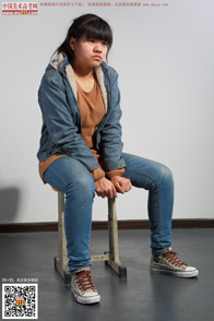 ����_Ů����_���g(sh��)�߿��W(w��ng)���M(f��i)��(hu��)��Ƭ2014050704