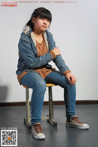 ����_Ů����_���g(sh��)�߿��W(w��ng)���M(f��i)��(hu��)��Ƭ2014050705