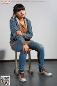 ����_Ů����_���g(sh��)�߿��W(w��ng)���M(f��i)��(hu��)��Ƭ2014050706