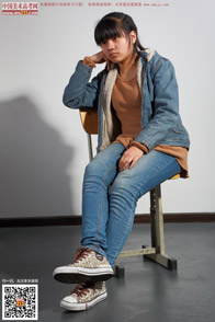 ����_Ů����_���g(sh��)�߿��W(w��ng)���M(f��i)��(hu��)��Ƭ2014050707