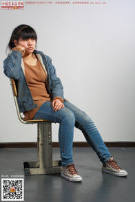 ����_Ů����_���g(sh��)�߿��W(w��ng)���M(f��i)��(hu��)��Ƭ2014050708