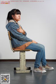 ����_Ů����_���g(sh��)�߿��W(w��ng)���M(f��i)��(hu��)��Ƭ2014050709