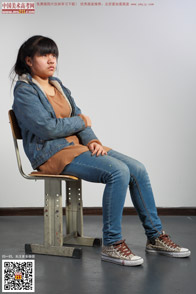 ����_Ů����_���g(sh��)�߿��W(w��ng)���M(f��i)��(hu��)��Ƭ2014050710