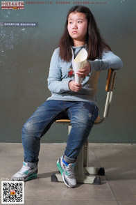 ����_Ů����_���g(sh��)�߿��W(w��ng)���M(f��i)��(hu��)��Ƭ20140507100