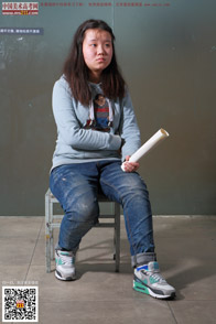 ����_Ů����_���g(sh��)�߿��W(w��ng)���M(f��i)��(hu��)��Ƭ20140507101