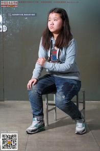 ����_Ů����_���g(sh��)�߿��W(w��ng)���M(f��i)��(hu��)��Ƭ20140507102