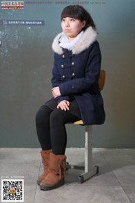 ����_Ů����_���g(sh��)�߿��W(w��ng)���M(f��i)��(hu��)��Ƭ20140507103