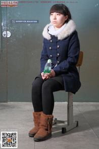 ����_Ů����_���g(sh��)�߿��W(w��ng)���M(f��i)��(hu��)��Ƭ20140507104