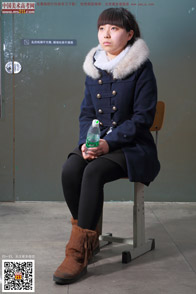 ����_Ů����_���g(sh��)�߿��W(w��ng)���M(f��i)��(hu��)��Ƭ20140507105