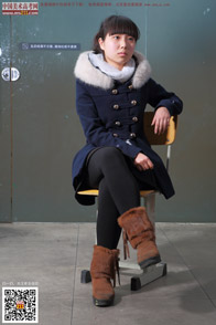 ����_Ů����_���g(sh��)�߿��W(w��ng)���M(f��i)��(hu��)��Ƭ20140507106