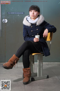 ����_Ů����_���g(sh��)�߿��W(w��ng)���M(f��i)��(hu��)��Ƭ20140507107