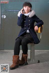 ����_Ů����_���g(sh��)�߿��W(w��ng)���M(f��i)��(hu��)��Ƭ20140507108