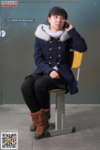 ����_Ů����_���g(sh��)�߿��W(w��ng)���M(f��i)��(hu��)��Ƭ20140507109