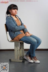 ����_Ů����_���g(sh��)�߿��W(w��ng)���M(f��i)��(hu��)��Ƭ2014050711