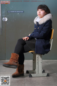 ����_Ů����_���g(sh��)�߿��W(w��ng)���M(f��i)��(hu��)��Ƭ20140507110