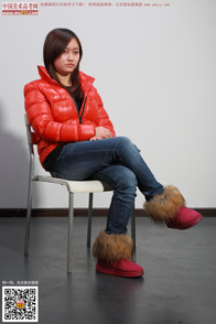 ����_Ů����_���g(sh��)�߿��W(w��ng)���M(f��i)��(hu��)��Ƭ20140507113