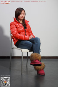 ����_Ů����_���g(sh��)�߿��W(w��ng)���M(f��i)��(hu��)��Ƭ20140507114