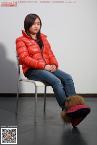 ����_Ů����_���g(sh��)�߿��W(w��ng)���M(f��i)��(hu��)��Ƭ20140507115