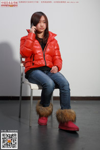 ����_Ů����_���g(sh��)�߿��W(w��ng)���M(f��i)��(hu��)��Ƭ20140507116