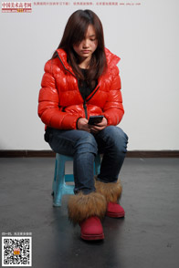 ����_Ů����_���g(sh��)�߿��W(w��ng)���M(f��i)��(hu��)��Ƭ20140507118