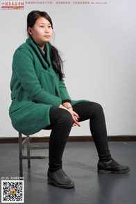 ����_Ů����_���g(sh��)�߿��W(w��ng)���M(f��i)��(hu��)��Ƭ2014050712