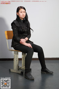 ����_Ů����_���g(sh��)�߿��W(w��ng)���M(f��i)��(hu��)��Ƭ20140507121