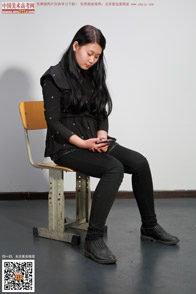 ����_Ů����_���g(sh��)�߿��W(w��ng)���M(f��i)��(hu��)��Ƭ20140507123