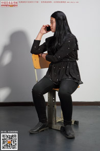 ����_Ů����_���g(sh��)�߿��W(w��ng)���M(f��i)��(hu��)��Ƭ20140507125