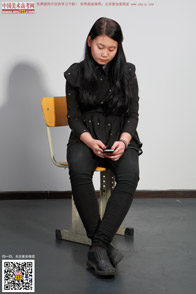 ����_Ů����_���g(sh��)�߿��W(w��ng)���M(f��i)��(hu��)��Ƭ20140507126