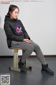 ����_Ů����_���g(sh��)�߿��W(w��ng)���M(f��i)��(hu��)��Ƭ20140507127