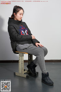 ����_Ů����_���g(sh��)�߿��W(w��ng)���M(f��i)��(hu��)��Ƭ20140507128