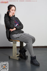 ����_Ů����_���g(sh��)�߿��W(w��ng)���M(f��i)��(hu��)��Ƭ20140507129