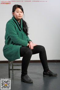 ����_Ů����_���g(sh��)�߿��W(w��ng)���M(f��i)��(hu��)��Ƭ2014050713