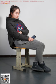 ����_Ů����_���g(sh��)�߿��W(w��ng)���M(f��i)��(hu��)��Ƭ20140507131