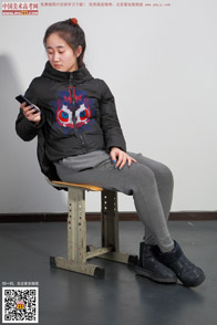 ����_Ů����_���g(sh��)�߿��W(w��ng)���M(f��i)��(hu��)��Ƭ20140507133