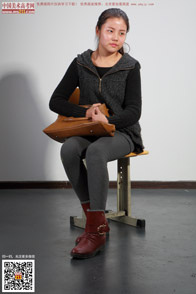 ����_Ů����_���g(sh��)�߿��W(w��ng)���M(f��i)��(hu��)��Ƭ20140507136