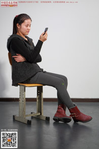 ����_Ů����_���g(sh��)�߿��W(w��ng)���M(f��i)��(hu��)��Ƭ20140507139