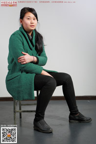 ����_Ů����_���g(sh��)�߿��W(w��ng)���M(f��i)��(hu��)��Ƭ2014050714