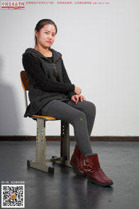 ����_Ů����_���g(sh��)�߿��W(w��ng)���M(f��i)��(hu��)��Ƭ20140507140