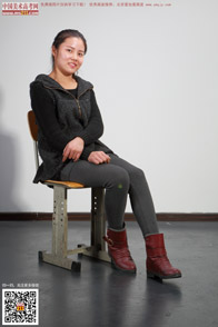 ����_Ů����_���g(sh��)�߿��W(w��ng)���M(f��i)��(hu��)��Ƭ20140507141