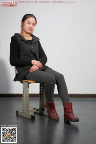 ����_Ů����_���g(sh��)�߿��W(w��ng)���M(f��i)��(hu��)��Ƭ20140507142